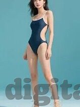 91麻豆国产一级毛片-探寻国产影视文化的独特魅力,91麻豆国产一级毛片的背后思考