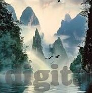 大象传媒隐藏入口-探索大象传媒的隐秘通道，深度揭秘网络世界的另一面