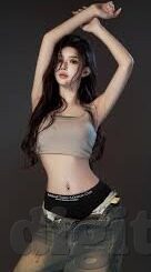 国产成人91精品免费看片麻豆-倡导大众文化的健康与理性，国产影视的一家之言