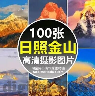 麻豆系列视频-麻豆系列视频，追求真实与艺术的边缘之旅