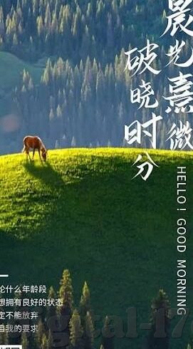 糖心vlog 兑换码-解锁甜蜜时刻——探访糖心vlog兑换码的惊喜之旅